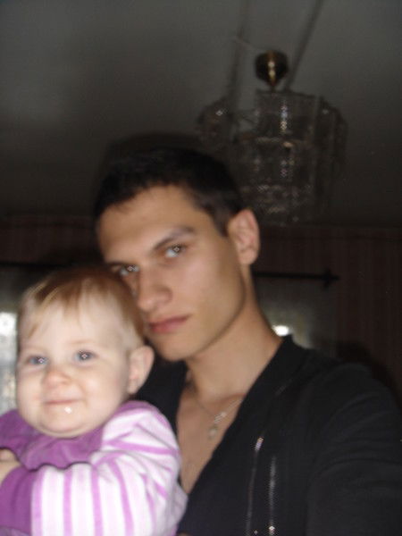 Александр Искандеров