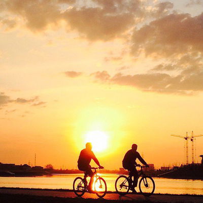 Асет Біржанов