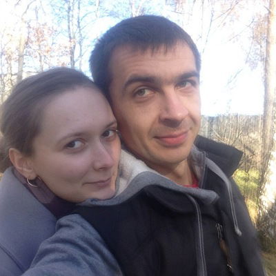 Наталья Высельская