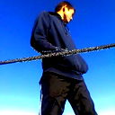 Jalgap # C Oo L
