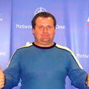 Сергей Семенко