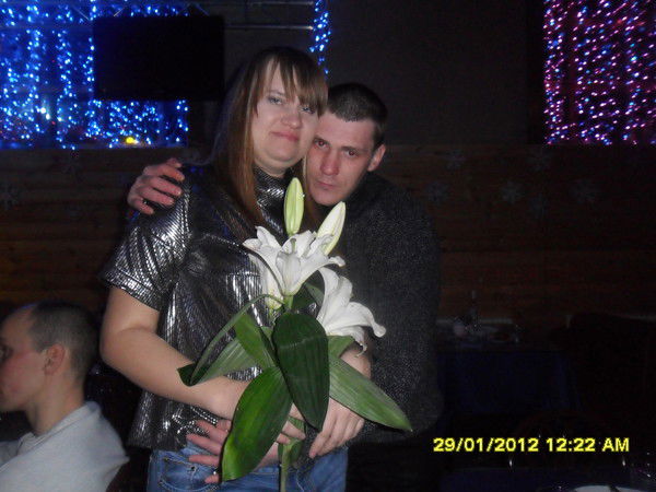 Хочу Много Денег