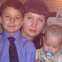 Лариса Гасан