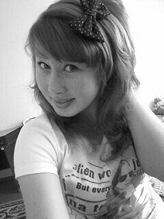 Айслу Сералинова