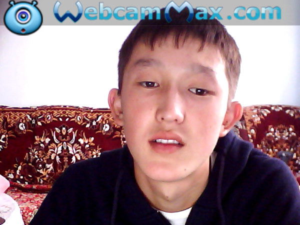 Arman ® Duganbekov ®