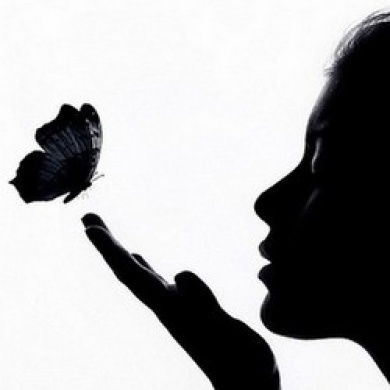 Галина Кутовая