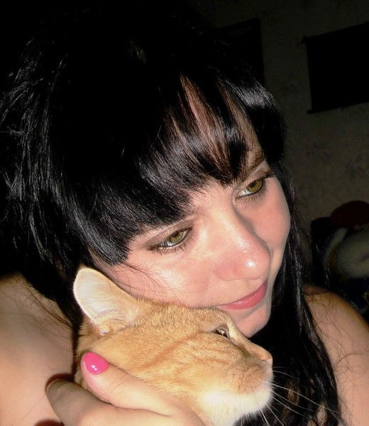 Сауле Рысбекова