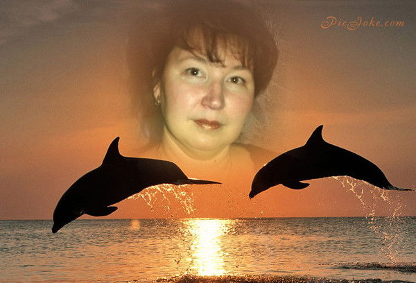 Ольга Акентьева