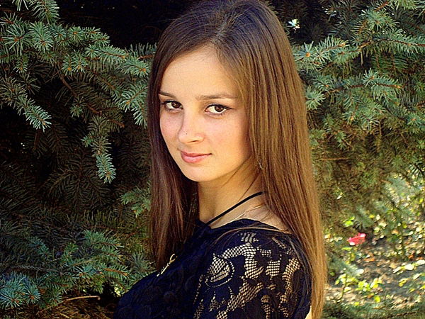 Римма Новак