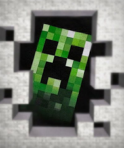 Артём Дубровин