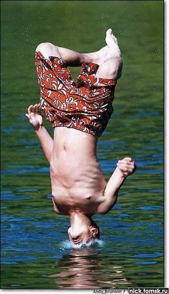 Андрей Штыр