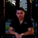 Сергей Грибов