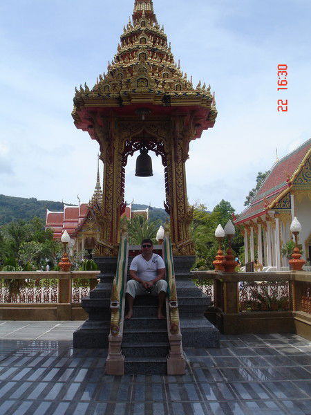 Олег Еремеев