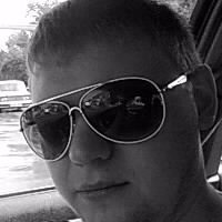 Владимир Степанкин