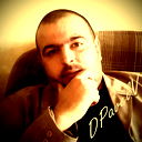 Павел Д.