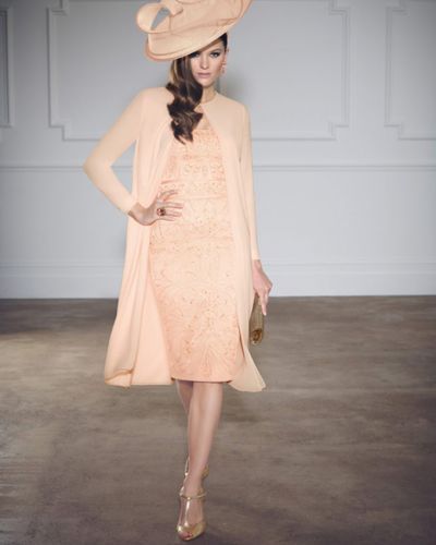 Алла Якусевич