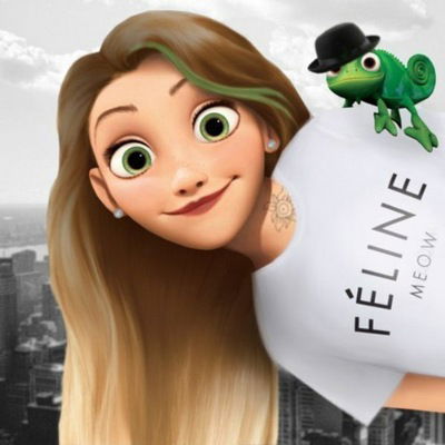 Соня Сингеева