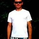Сергей Волков