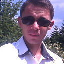 Александр Бузиков