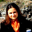 Elizaveta Nikodim