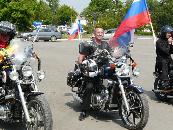 Владимир Еремеев