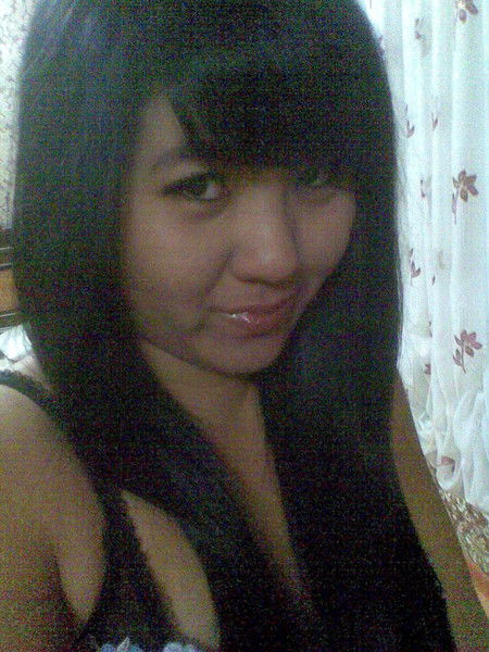 Джессика Ким