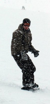 Константин Гушенко