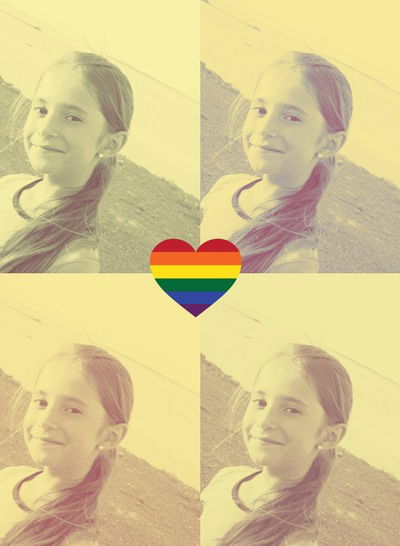 Арина Иванова