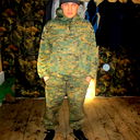Виталий Закатов