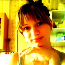 Honey Наталья Бобина