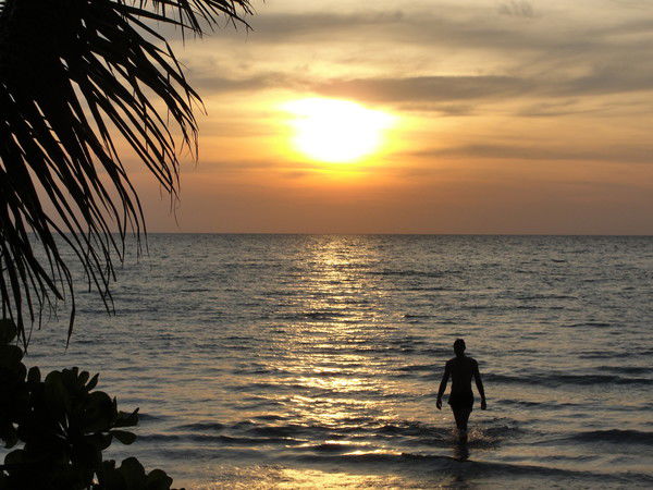 Алексей Денисов