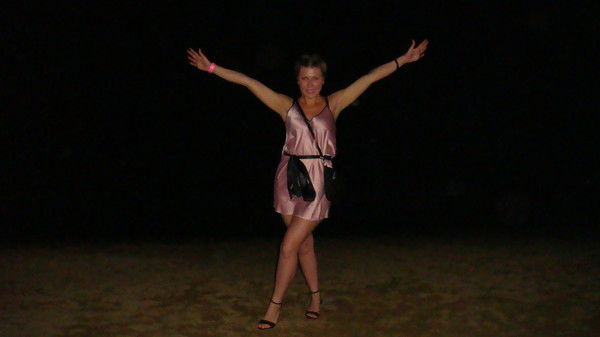 Ольга Ратникова