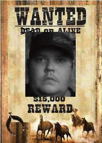 Алексей Орламенко