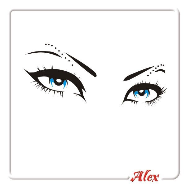 Мария Насонова