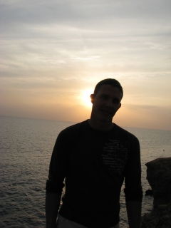 Александр Король