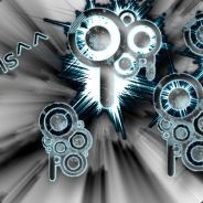 Алексей Вакулин