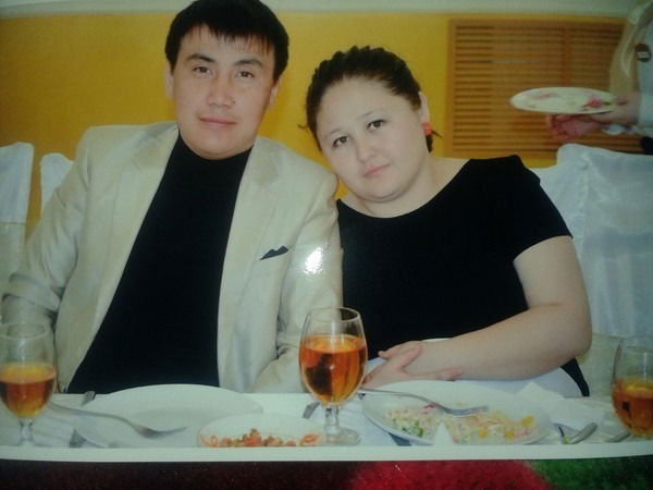 Duman_Zhanna Adambaevtar