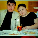 Duman_Zhanna Adambaevtar