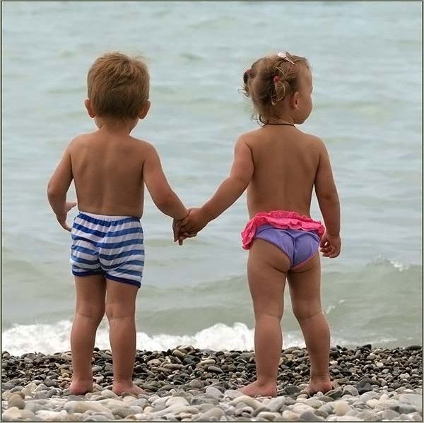 Екатерина Клименчукова