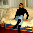 Veslava Marcisewska