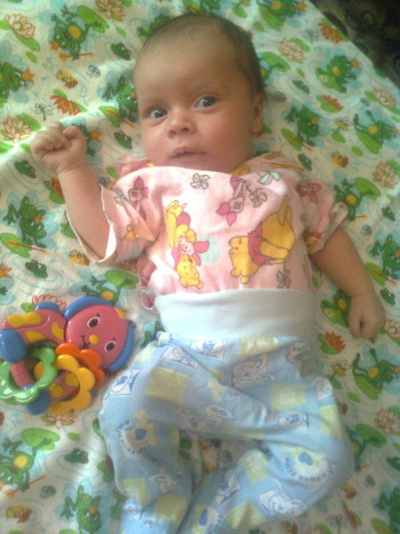 Cергей Сорокин