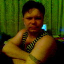 Андрей Комков