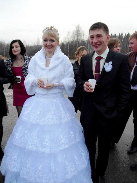 Вячеслав Анкушин