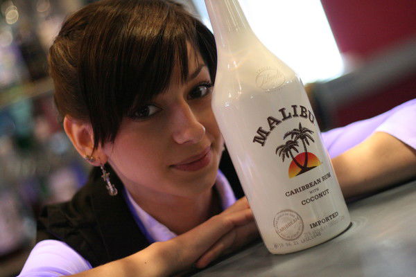 Диана Юдина