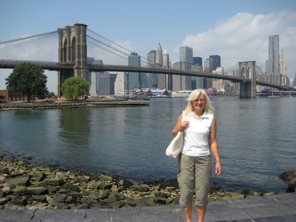 Наталья Васильева