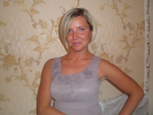 Наталья Фищук