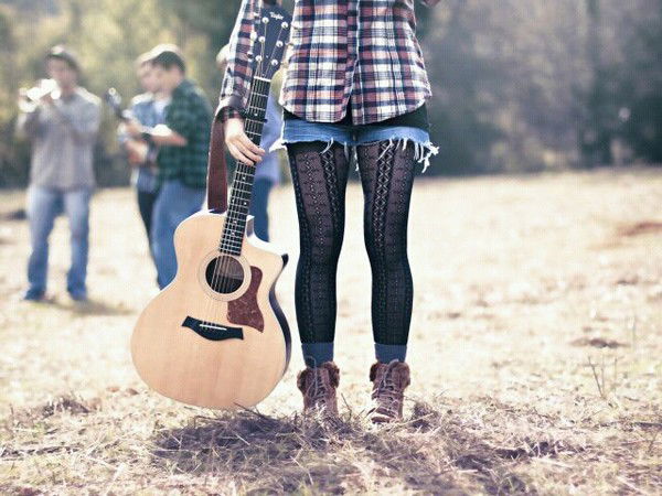 Регина Хабипова