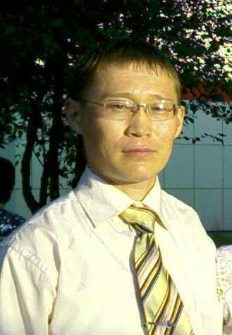 Нурлан Аязбеков