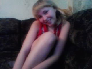 Алина Дубовик