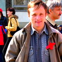 Олег Венков